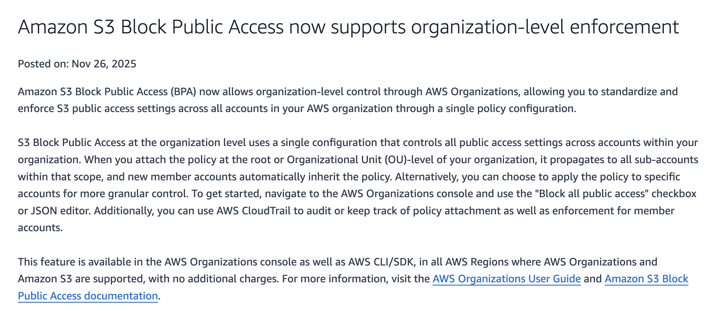 s3-block-publick-access.png