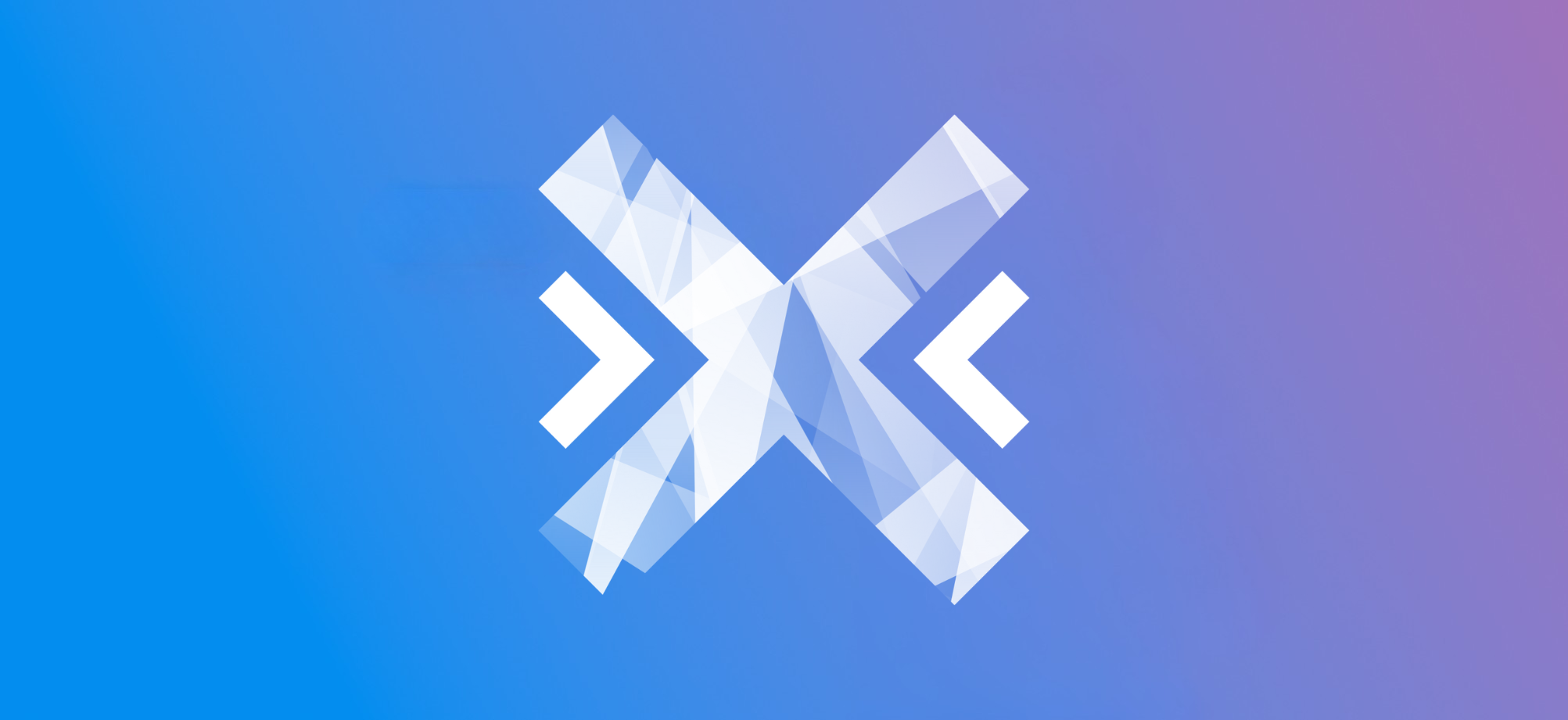 fivexl-newsletter-white-logo.png