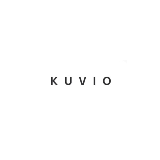 Production-Ready AWS Infrastructure for Swedish Startup, Kuvio