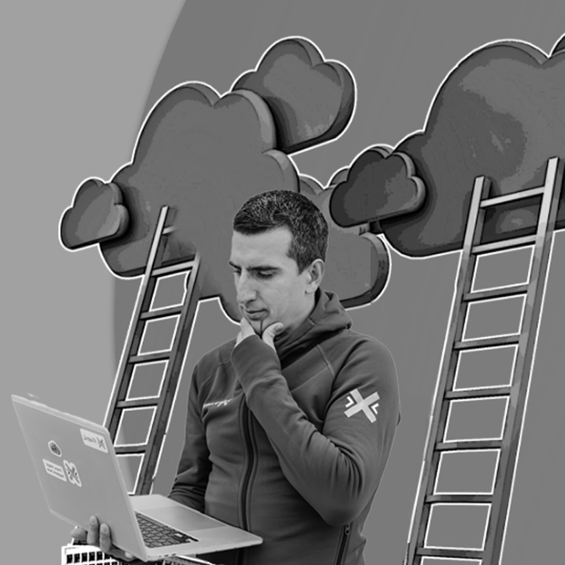 andrey_quad_bnw.png