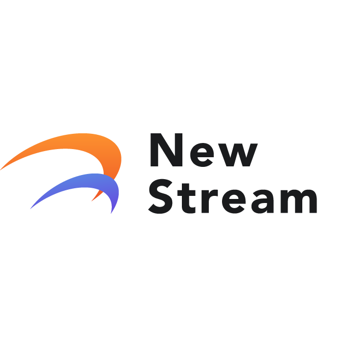 New Stream Case Study