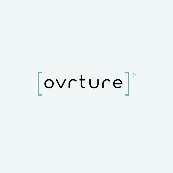 Infrastructure as Code and AWS Cost Optimization for Ovrture